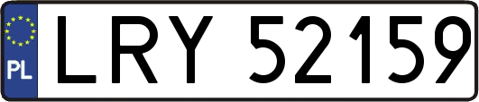 LRY52159