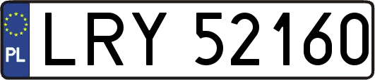 LRY52160