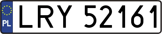 LRY52161