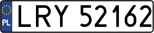 LRY52162