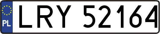 LRY52164