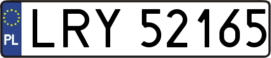 LRY52165