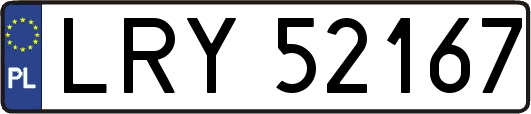 LRY52167