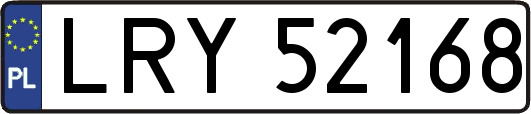LRY52168