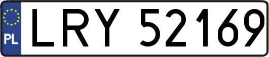 LRY52169