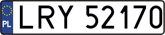 LRY52170