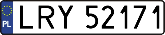 LRY52171