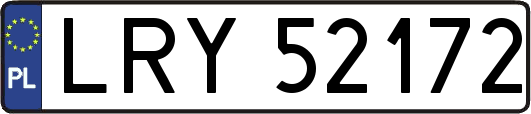 LRY52172