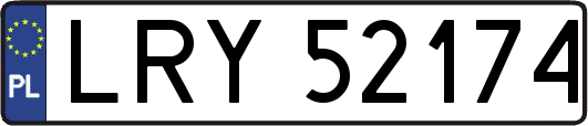 LRY52174