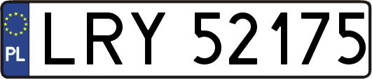 LRY52175