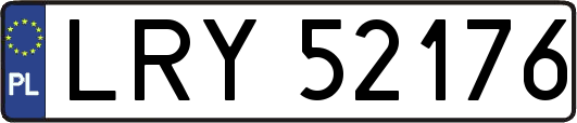 LRY52176