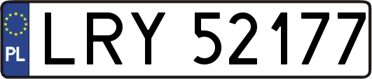 LRY52177