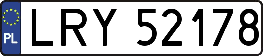 LRY52178