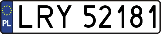 LRY52181