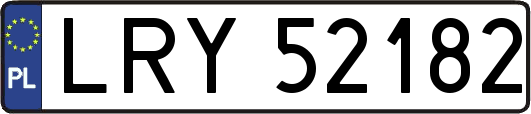 LRY52182