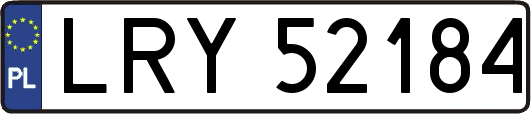 LRY52184