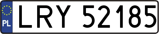 LRY52185