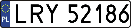 LRY52186