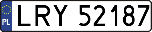 LRY52187