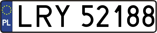 LRY52188