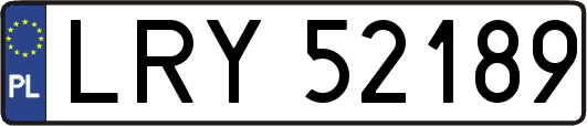 LRY52189