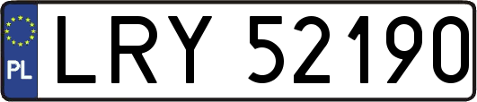 LRY52190