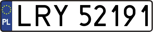 LRY52191
