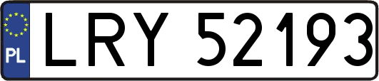 LRY52193
