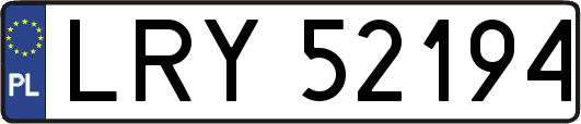 LRY52194