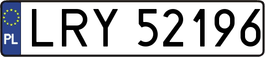 LRY52196