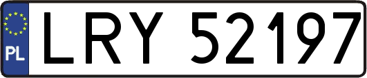 LRY52197
