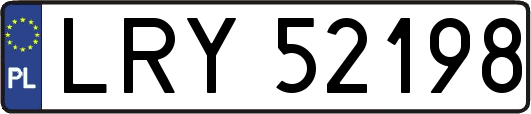 LRY52198