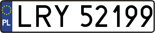 LRY52199