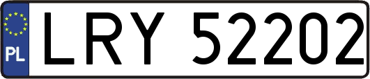 LRY52202