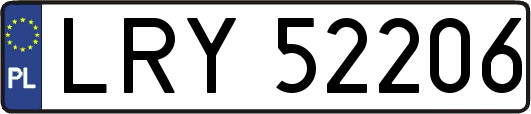 LRY52206