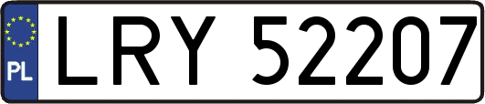 LRY52207