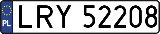 LRY52208