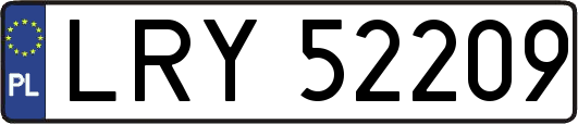 LRY52209