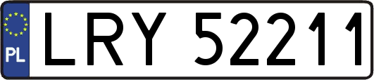 LRY52211