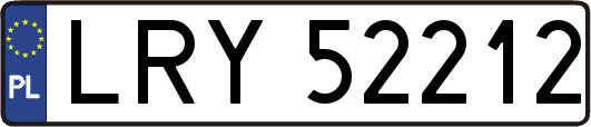 LRY52212