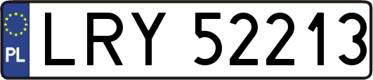 LRY52213