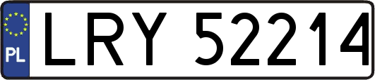 LRY52214