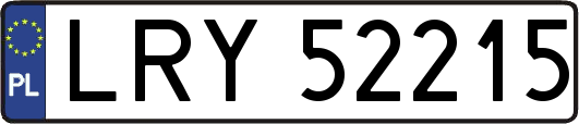LRY52215
