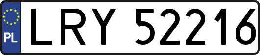 LRY52216