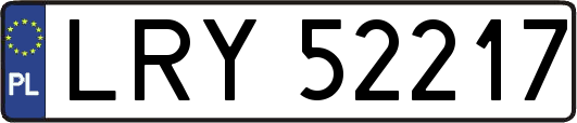 LRY52217