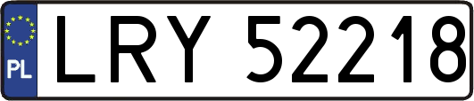 LRY52218