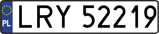 LRY52219