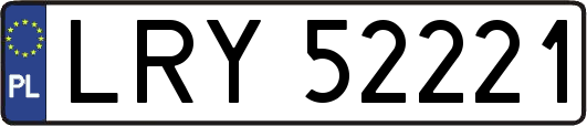 LRY52221