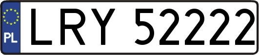 LRY52222