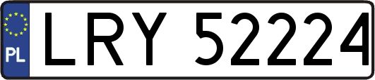 LRY52224